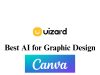 10 Best AI for Graphic Design 10 Best AI for Graphic Design in 2025
