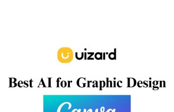 10 Best AI for Graphic Design 10 Best AI for Graphic Design in 2025