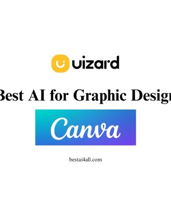 10 Best AI for Graphic Design 10 Best AI for Graphic Design in 2025