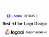 20 Best AI for Logo Design – Free & Paid 20 Best AI for Logo Design - Free & Paid