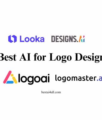 20 Best AI for Logo Design – Free & Paid 20 Best AI for Logo Design - Free & Paid