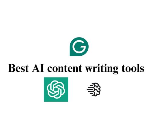 8 Best AI content writing tools – Free & Paid 8 Best AI content writing tools - Free & Paid