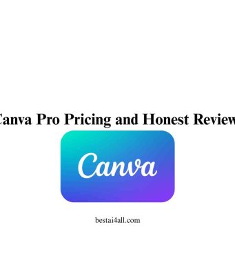 Canva Pro Pricing and Honest Reviews Canva Pro Pricing and Honest Reviews