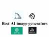 The 8 best AI image generators in 2025 – Free & Paid The 8 best AI image generators in 2025 - Free & Paid