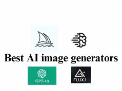 The 8 best AI image generators in 2025 – Free & Paid The 8 best AI image generators in 2025 - Free & Paid