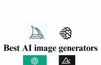 The 8 best AI image generators in 2025 – Free & Paid The 8 best AI image generators in 2025 - Free & Paid