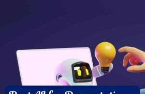 20 Best AI for Presentations – Fee & Paid Top 20 Best AI for Presentations - Fee & Paid