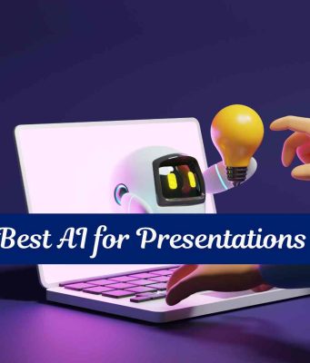 20 Best AI for Presentations – Fee & Paid Top 20 Best AI for Presentations - Fee & Paid
